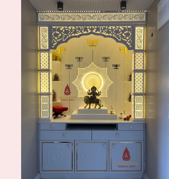 Devotion Delivered Everywhere.