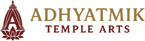 adhyatmiktemplearts.com