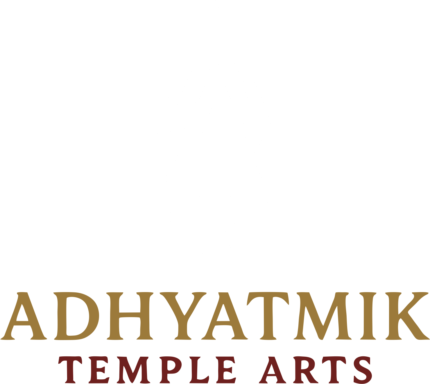 Adhyatmik Temple Arts